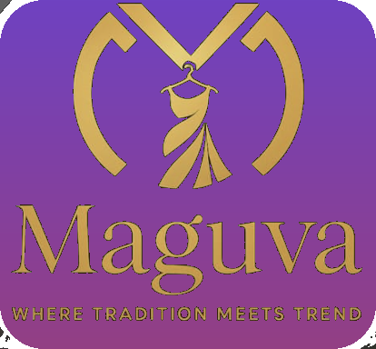 Maguva — Where tradition meets trend